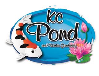 KC Pond & Water Gardening 